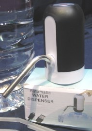 DISPENSADOR AGUA Y MONCHIQUE 5L (1)